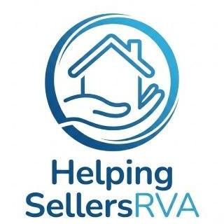 Helping  Sellers