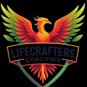 Life Crafters   Coaching