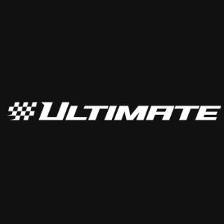 Ultimate  Car Rental