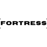 Fortress Underground