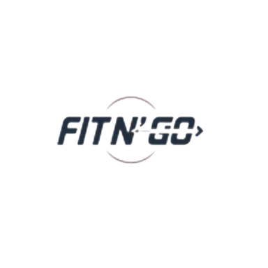Fitngo Snack