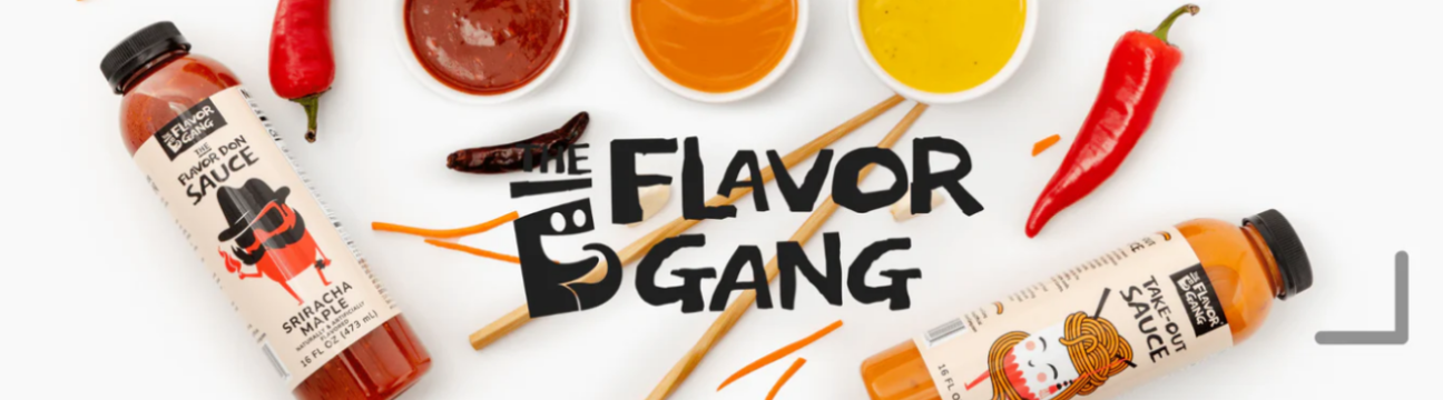 Fitngo Snack