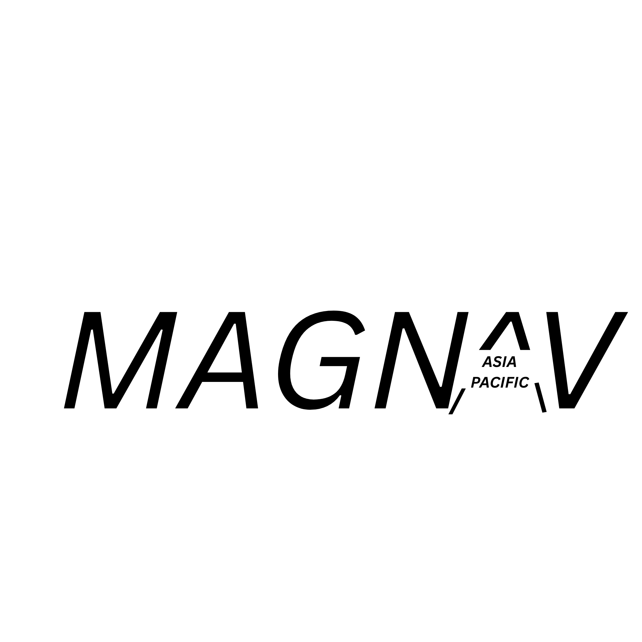 Magnav Asia Pacific