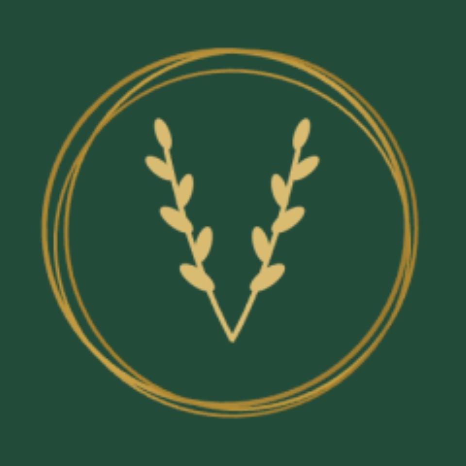 Veteran Empires