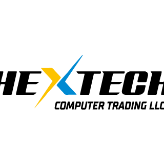 Hextech Computer