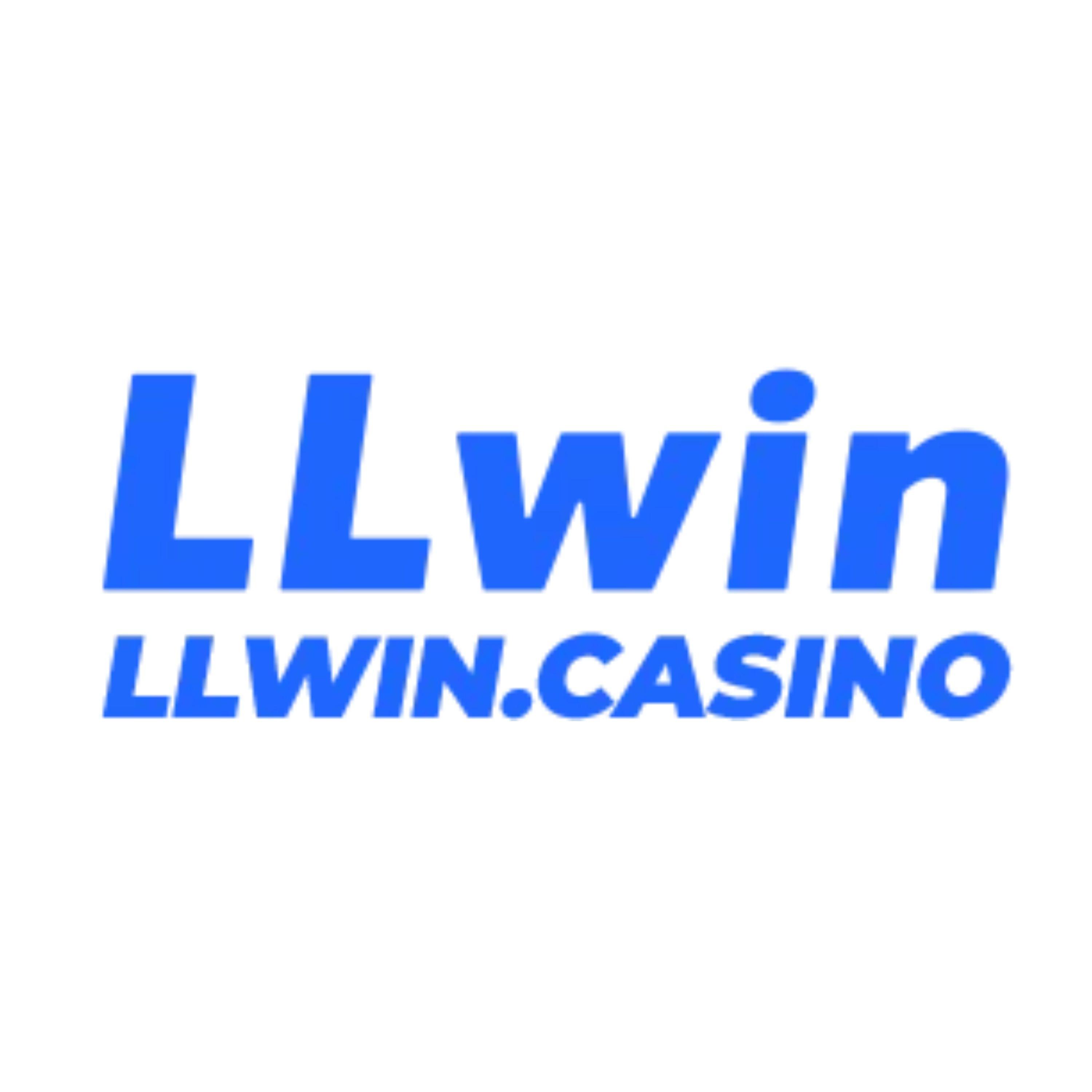 Llwincasino Llwincasino