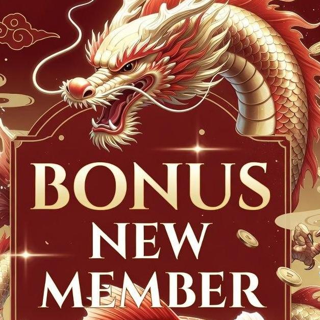Bonus Member