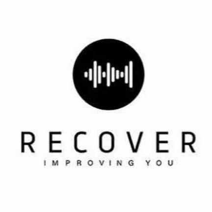 Recover Wellness
