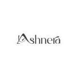 ASHNERA Design