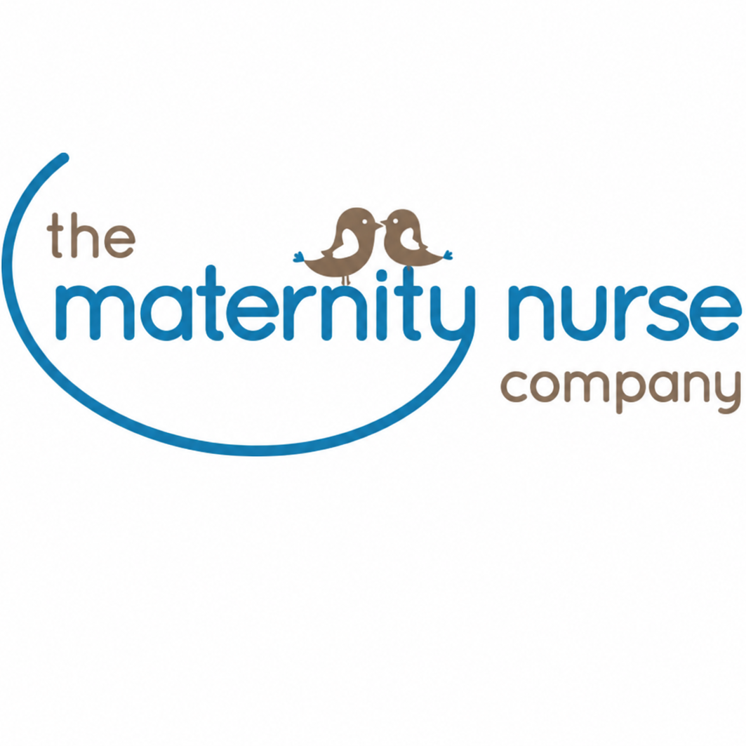 The Maternity Nurse Company