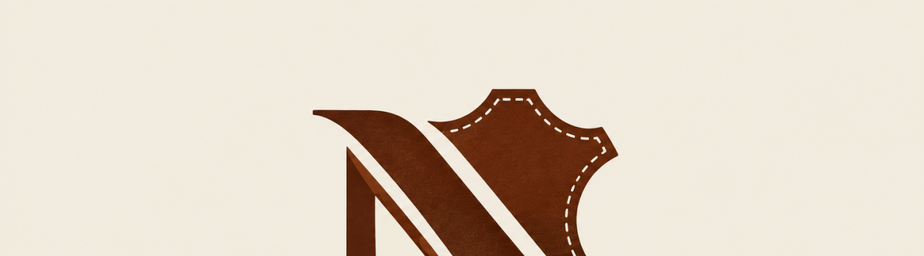 Native Leather