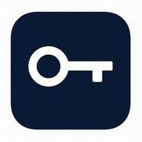 Dex Key Maker & Locksmith Ser