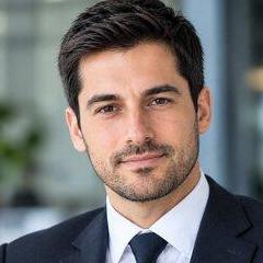 Adonis Bendito