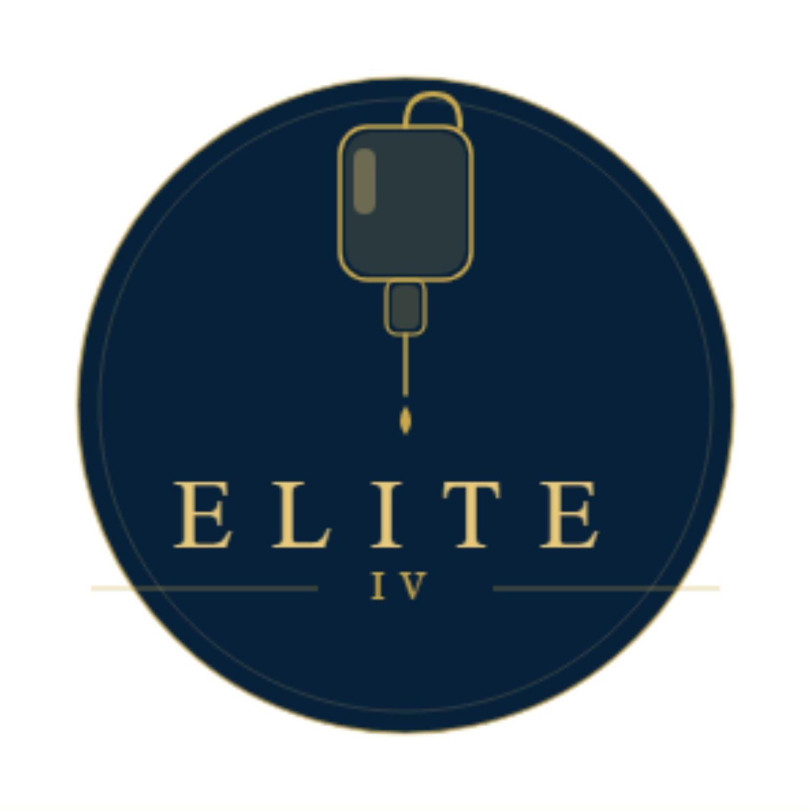 Elite IV Health
