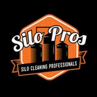 Silo  Pros INC