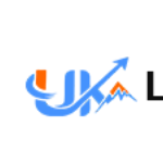 Ukenlab Luoyang