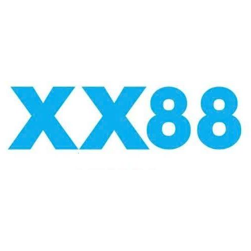 Xx88 Xyz