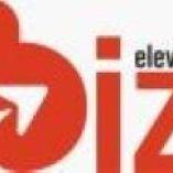 Biz Eleven