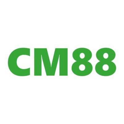 CM88 COM