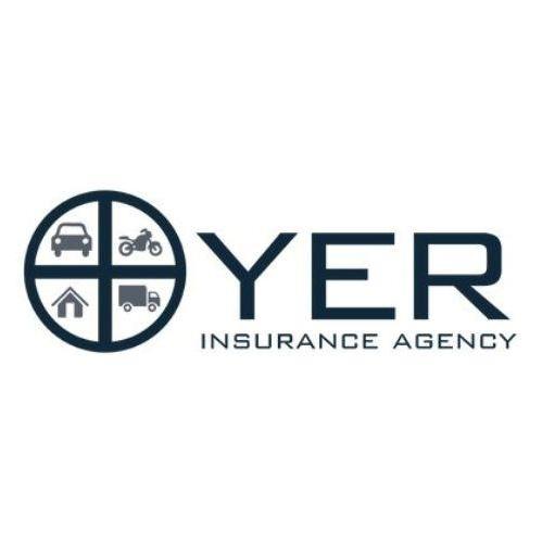 Oyer Insurance
