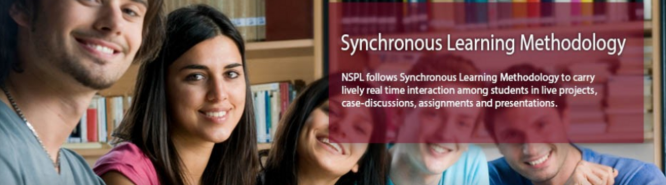 NSPL RTC