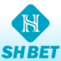 Nhacai SHBET