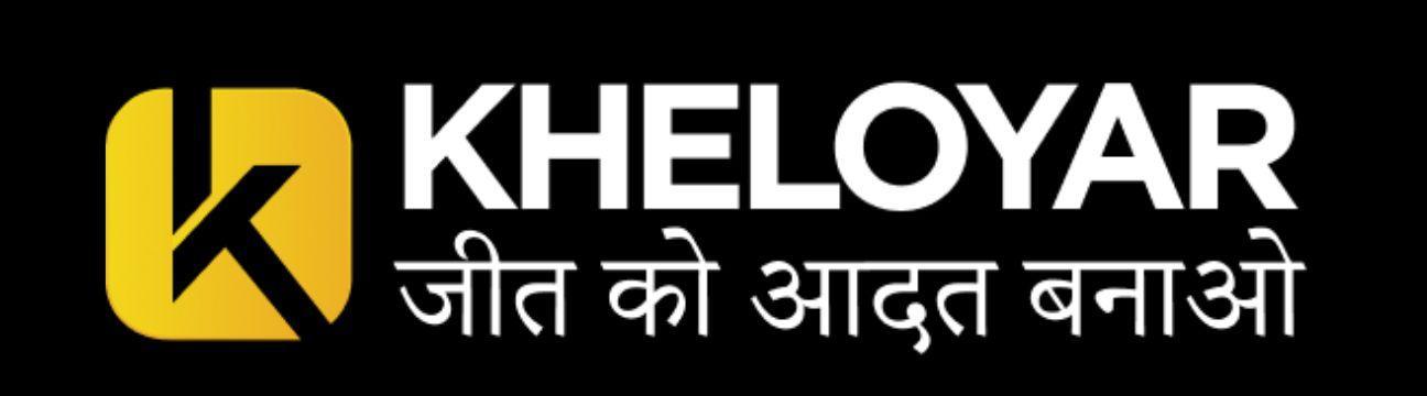 Kheloyar App