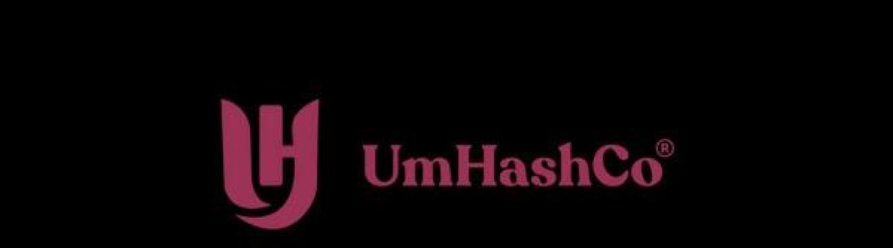 Um HashCo