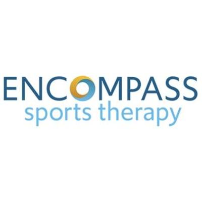 Encompass Calgary