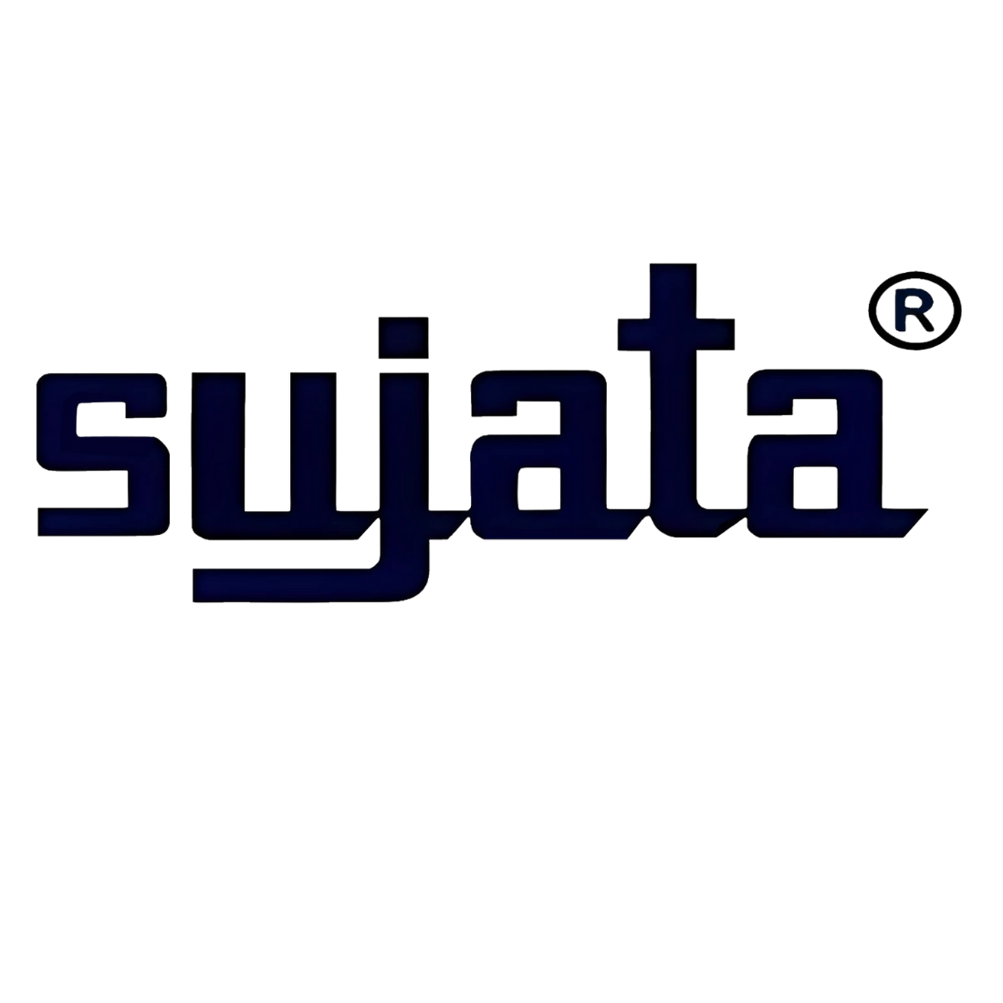 Sujata Machinery