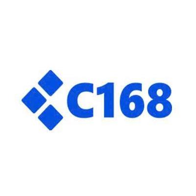 C168 Seocom