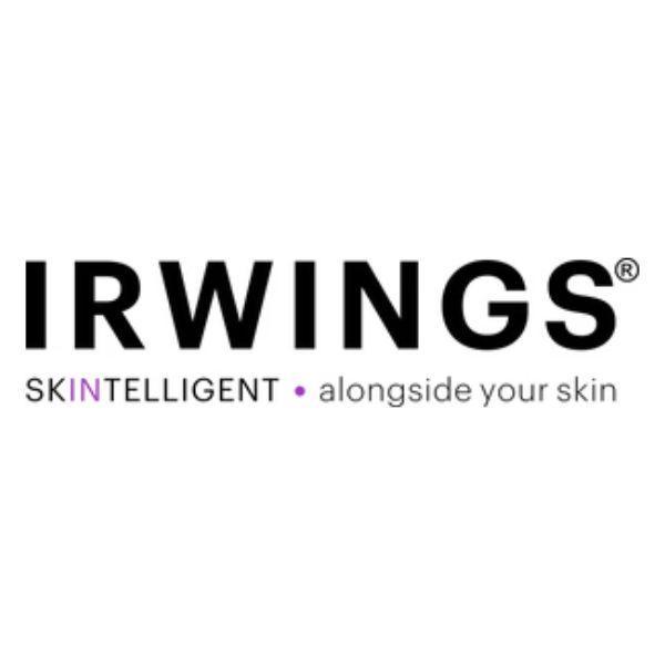 Irwings Skincare
