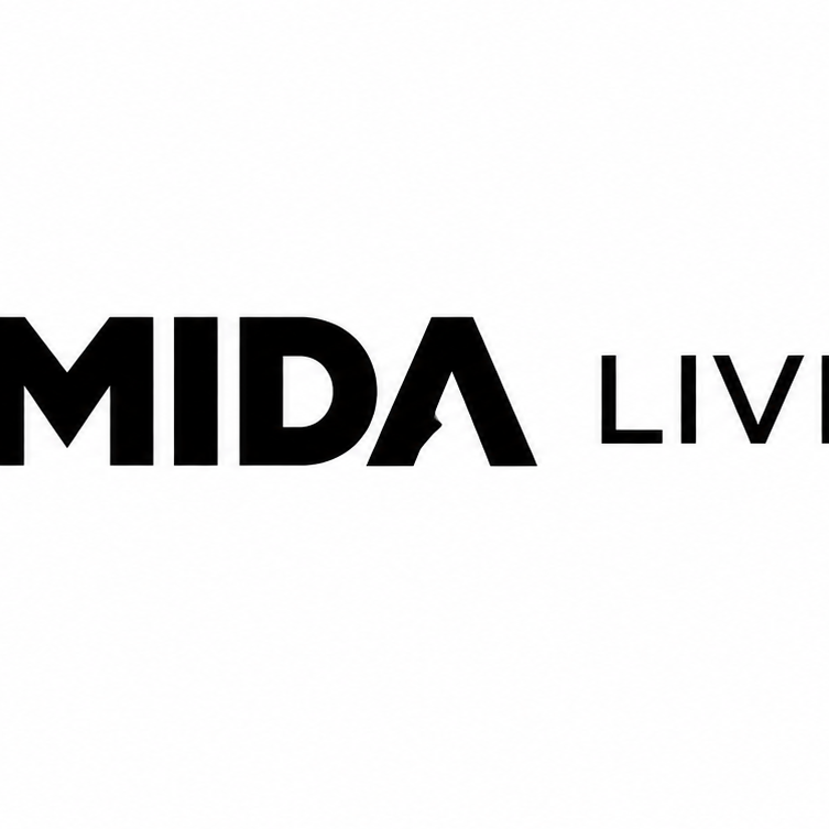 Mida  Living