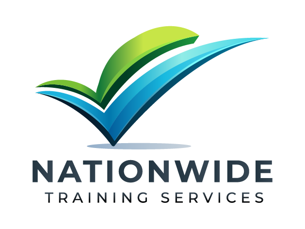 Nationwide Training 