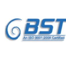BST Competitive Law
