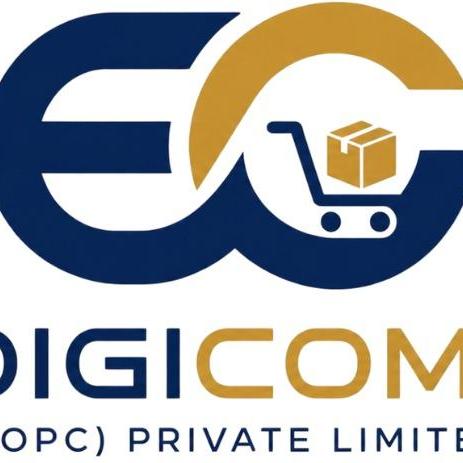 Edigi Comfy