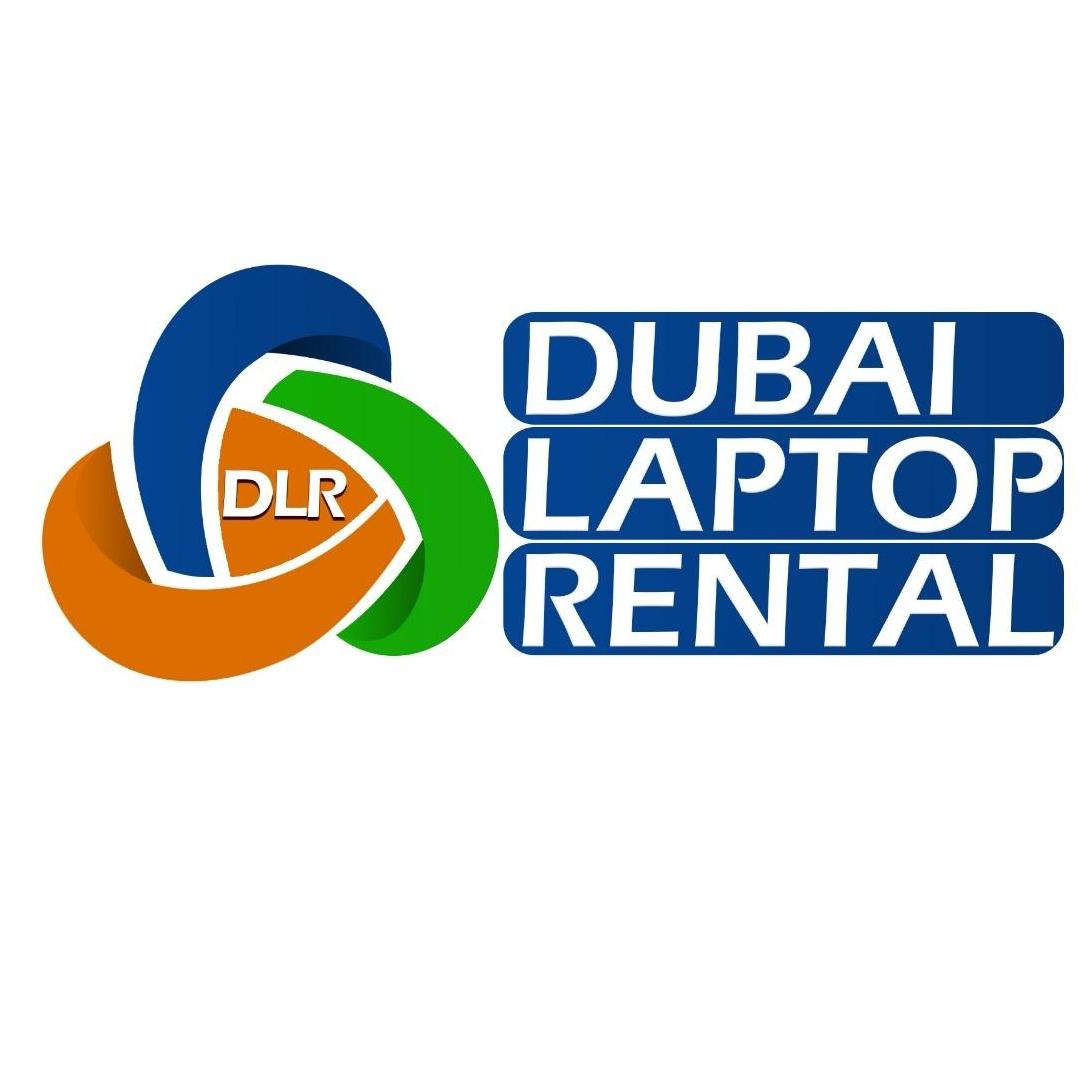 Dubai Rental