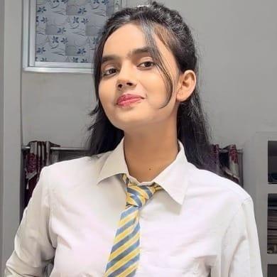 Kavita Sharma