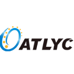 Aote Luoyang
