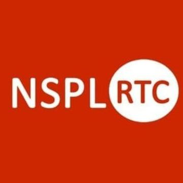 NSPL RTC